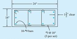 1887_Axial Compressive Service.jpg